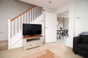 Photo 5- click for photo gallery